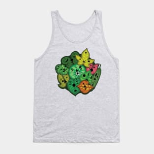 Koroks Tank Top